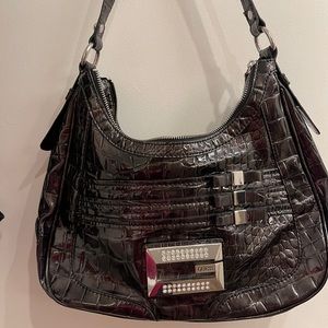 Guess bag